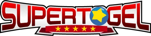 Togel Singapore Hari Ini